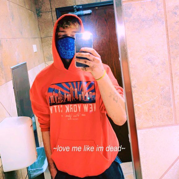 dylanmeyer501